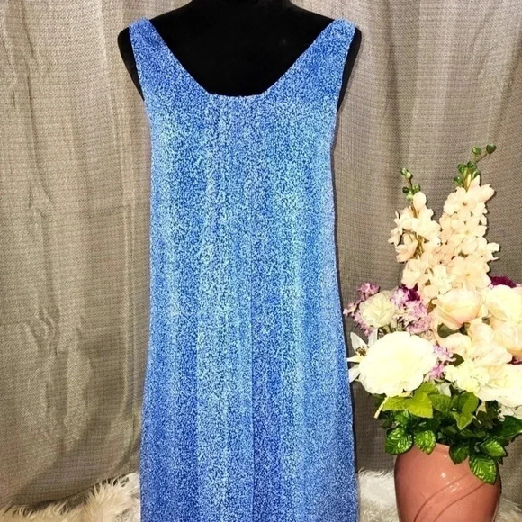 Womens Jonathan Martin Dress - Picture 1 of 3